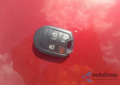 2013 Ford Mustang V6 Premium из США, поврежденный, VIN 1ZVBP8AM9D5204760